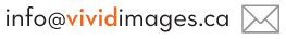 info@vividimages.ca